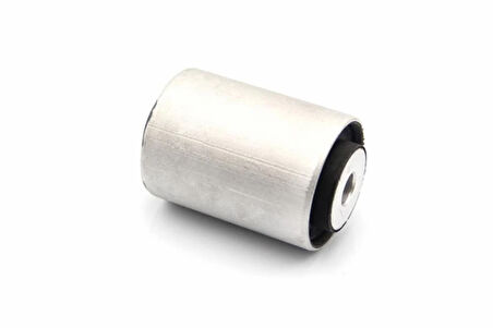 TRAVERS BURCU ARKA MERCEDES C216 C217 C219 W211 S211 W220 W221 W222 R230 A2223520865 (2 ADET)