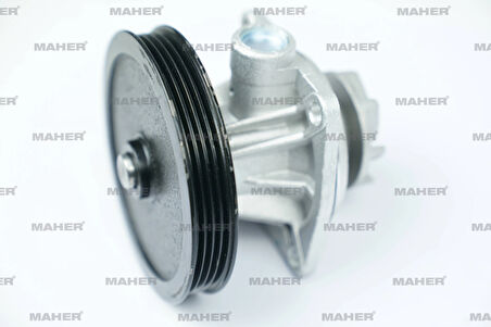 DEVİRDAİM PALIO 1996-2005 / TIPO 1990-2000 / UNO 70 1994-2000 / 1.4 (160A1046-836A4000-159A2000) ALÇAK ÇARK 46437911