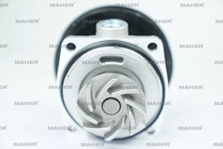 DEVİRDAİM PALIO 1996-2005 / TIPO 1990-2000 / UNO 70 1994-2000 / 1.4 (160A1046-836A4000-159A2000) ALÇAK ÇARK 46437911