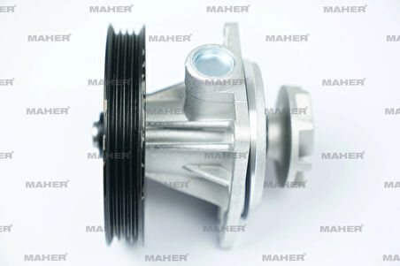 DEVİRDAİM PALIO 1996-2005 / TIPO 1990-2000 / UNO 70 1994-2000 / 1.4 (160A1046-836A4000-159A2000) ALÇAK ÇARK 46437911