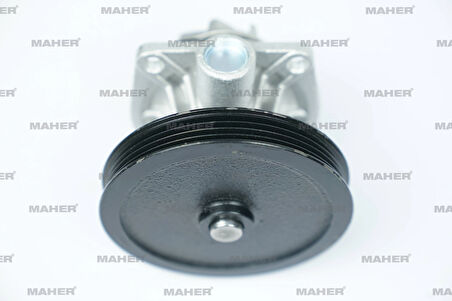 DEVİRDAİM PALIO 1996-2005 / TIPO 1990-2000 / UNO 70 1994-2000 / 1.4 (160A1046-836A4000-159A2000) ALÇAK ÇARK 46437911