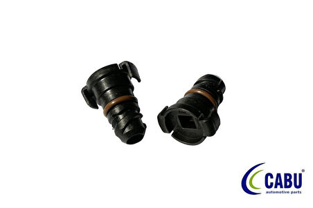 KARTER TAPASI CONTALI PLASTIK FORD YENI CONNECT 2014 TDCI CT1Q6730AB