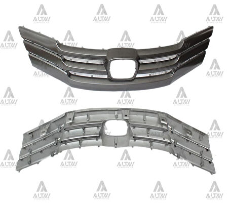 PANJUR CITY 2009-2011 DIŞ 71122 TM0 T01ZA