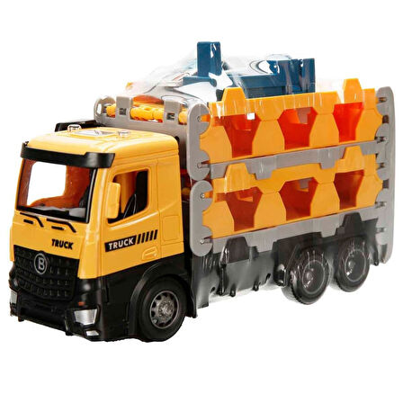 5133 SUN-RST-MXX-TRANSPORTER 1ARB FR 6R 6D