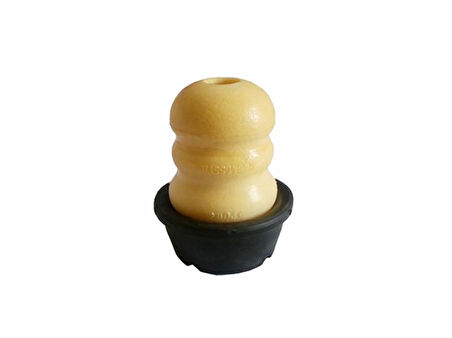 SUSPANSIYON TAKOZU ARKA FIAT PALIO-SIENA 20041996- 46466617