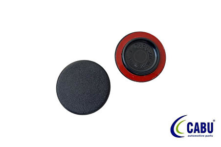 KAPI KILIT SIFRE TAPA SÜRGÜLÜ KAPI CONNECT 2002-2014 2T14510404AE