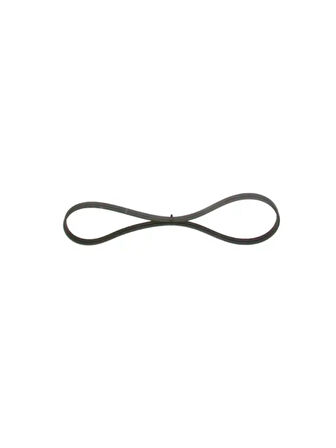 KANALLI KAYIS UNO FIORINO 70 Ie 1,4 TEMPRA 1,4 LANTRA 1,6 Ie 16V 4PK938