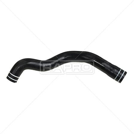 RADYATÖR ÜST HORTUMU FIAT ALBEA-PALIO 2002 1.4 85 51774737