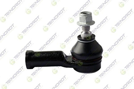 ROT BAŞI ON FORD TRANSIT CONNECT 1 2010-2013 2T1Z3A130A