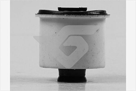 TORSİYON BURCU C2-C3 I-2 5131 C1