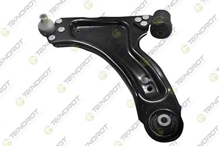 ALT SALINCAK KOMPLE SOL OPEL CORSA C 2000 COMBO C 2000 13140037 352061 352041 24428977
