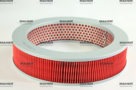 HAVA FİLTRESİ PICKUP D-21 16546 10600