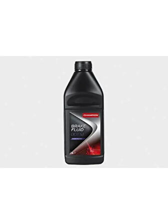 FREN HIDROLIGI DOT 5.1  1LT