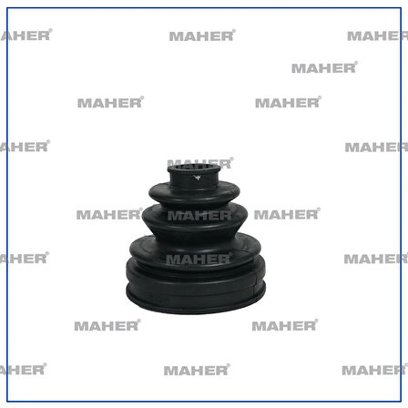 AKS KÖRÜĞÜ DOBLO 1 1998-2010 / C3 1 2002 / LOGAN 2007 MCV / LINEA 2007 / INSIGNIA A 2009-2017 İÇ ÜÇGEN KAFA 46308469