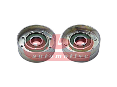 ALTERNATÖR GERGİ RULMANI MASTER 2-TRAFIC 2-LOGAN 2-VIVARO-MOVANO 1.9DCI-2.0165 2001 KLİMASIZ 117506567R 8200840824 8200673092