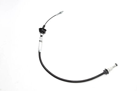 DEBRİYAJ TELİ IBIZA-CORDOBA 1.6-1.8-CADDY 1995 6K1721335B 6K1721335C