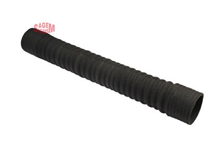 HAVA FİLİTRE HORTUM KANGOO 1.9 DCİ 7700100708 1