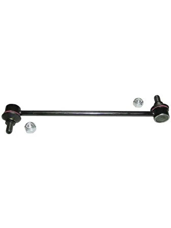 STABILIZER Z ROTU ON SAG SOL  OMODA 5 TIGGO 7-8  TOYOTA COROLLA 02-07 AVENSIS T25 03-09 VERSO 04-09
