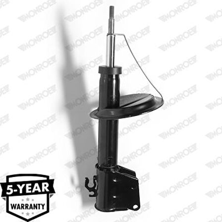 ÖN AMORTİSÖR FIAT DOBLO 1.2-1.4-1.6 165-1.3D-1.9JTD 2001 PRATICO 1.4-1.3D-1.6D 2010 GAZLI 51772961 46812364 46791279