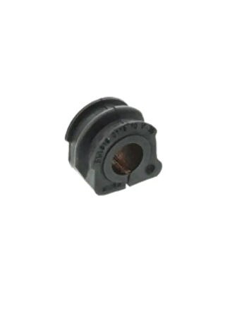 
            VIRAJ DEMIR LASTIGI 17mm BORA 9905 A3 97<03 OCTAVIA 0111
        