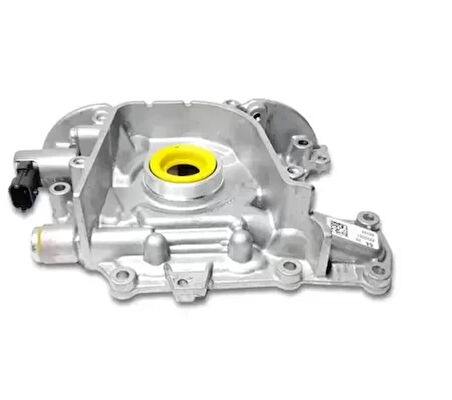 YAĞ POMPASI FIAT EGEA 2015 500 10 2014 DOBLO 2010 ALFA GIULIETTA 2010 JEEP RENEGADE 2015 OPEL COMBO 2012 1.6D MTJ 2.0D MTJ 46336064 55258238 55269807 55271734