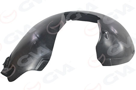 ÇAMURLUK DAVLUMBAZI SOL ENJEKSİYON PASSAT 2006-2015 GKL ÜRETİM 3AA805977 3C0805977