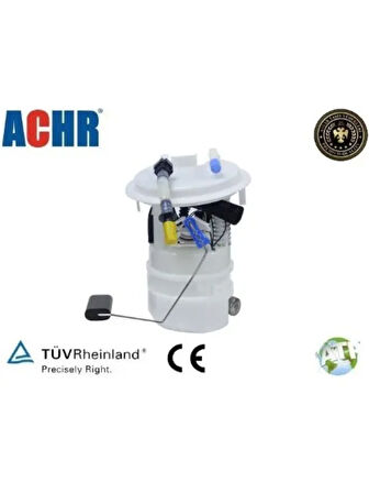 DEPO SAMANDIRASI P207 C3 PICASSO 1.4 16V 1.6 16V
