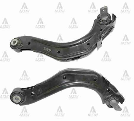 DENGE KOLU ARKA CIVIC 2006-2012 FD6 ÇATALLI BURÇLU ÜST SAĞ 52390 SNA A00