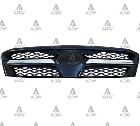 PANJUR HILUX 2006-2008 D4D 53111 0K090