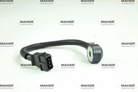 SENSÖR VURUNTU ELANTRA 1996-2000 39250 23010