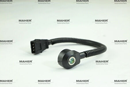 SENSÖR VURUNTU ELANTRA 1996-2000 39250 23010