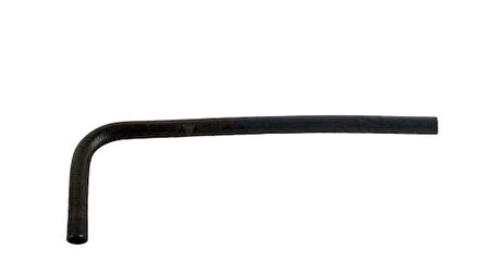 KALORİFER GİRİŞ HORTUMU UZUN FIAT 131- D.Ş.K. 04352466OE
