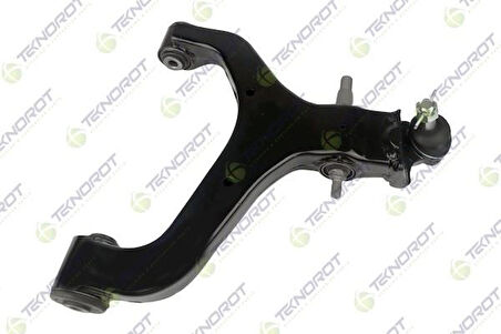 SALINCAK ALT SAĞ ROTİLLİ SSANGYONG ACTYON 2005-2010-REXTON 2007-2012 4450209100 4450209004 4450209001