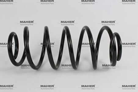 HELEZON YAYI YARIS 2006-2011 ARKA 482310D170 (2 ADET)