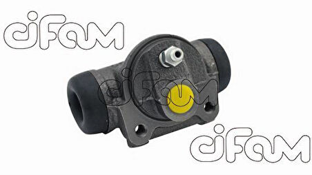 FREN SİLİNDİRİ FIORINO 1.4-1.6 1994-2001 PALIO WEEKEND 1.2-1.6-165 1996-2002 ALBEA 1.2-1.6 2000-2020.6MM 7729634 71737949