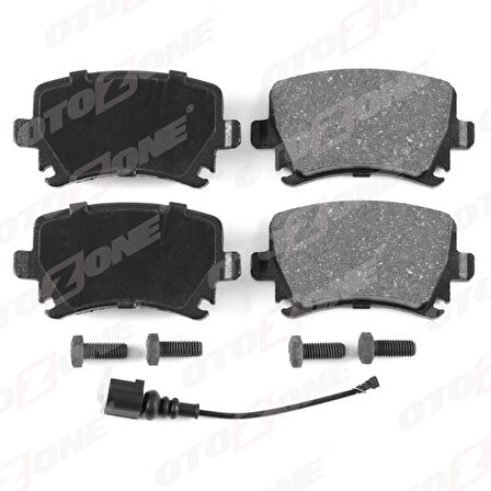 ARKA BALATA PASSAT-CC-CADDY-GOLF5-GOLF6-JETTA-A3-A6-LEON-OCTAVIA-SUPERB 2004 3C0698451D 1K0698451G 4F0698451D