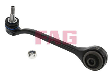 SALINCAK ON SOL ARKA BMW 103 E83 31103451881