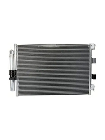 KLIMA RADYATORU FOCUS 14 C MAX 15 CONNECT 13 KUGA 16 1.5-1.6TDCI-1.0 ECOBOOST