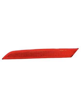 TAMPON ARKA SOL ALT REFLEKTOR SKWELL ET5 22