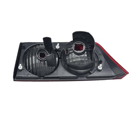 Honda Accord 2003-2006 Stop İç Sol