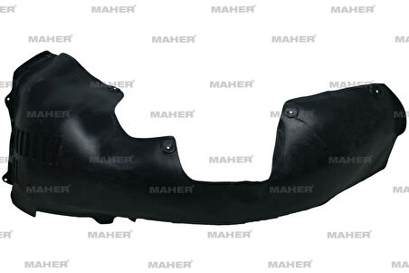 ÇAMURLUK DAVLUMBAZI SPORTAGE ÖN 2016 SOL 86811 F1000