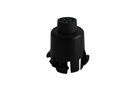 KAPUT TAKOZU CLIO 3 8200766953 (5 ADET)