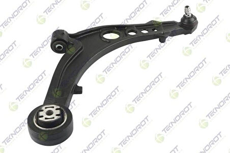 SALINCAK ÖN SAĞ ALT IDEA 350 2004- 50703231