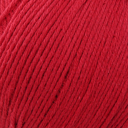 La Mia Cottony Bordo Bebek El Örgü İpi - P5 - 33572