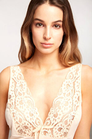 Kom Eva Emy Kombinezon