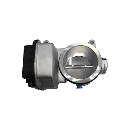 GAZ KELEBEĞİ LAGUNA 2001 MEGANE 1999 1.6 165- MEGANE 2 2002 1.4 165 8200063652 8200123061