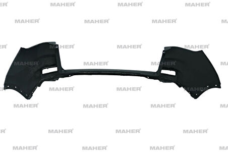 TAMPON CRV ARKA ÜST PARÇA 2015-2019 71501 T15 E00ZA