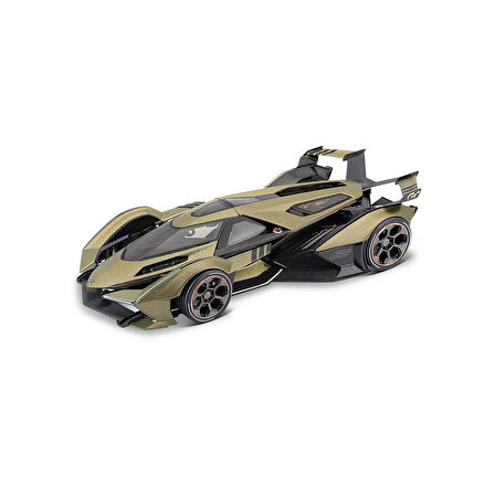 MAIS 36454 1/18 Lamborghini V12 Vision Gran Turismo