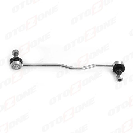 Z ROT DEMİR ASTRA H 2004 ZAFIRA 1999 OP122 350613 24461353 (2 ADET)