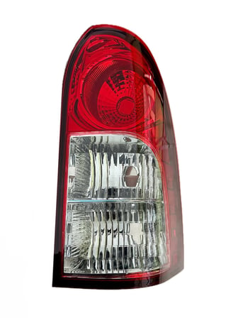Ssangyong Actyon Sports 2007-2012 Stop Sağ